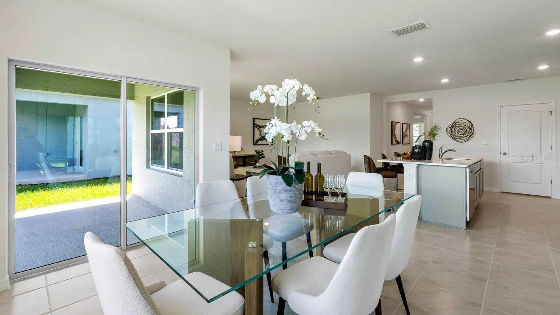 5217 Orchard Oriole Loop Bartow FL 33830
