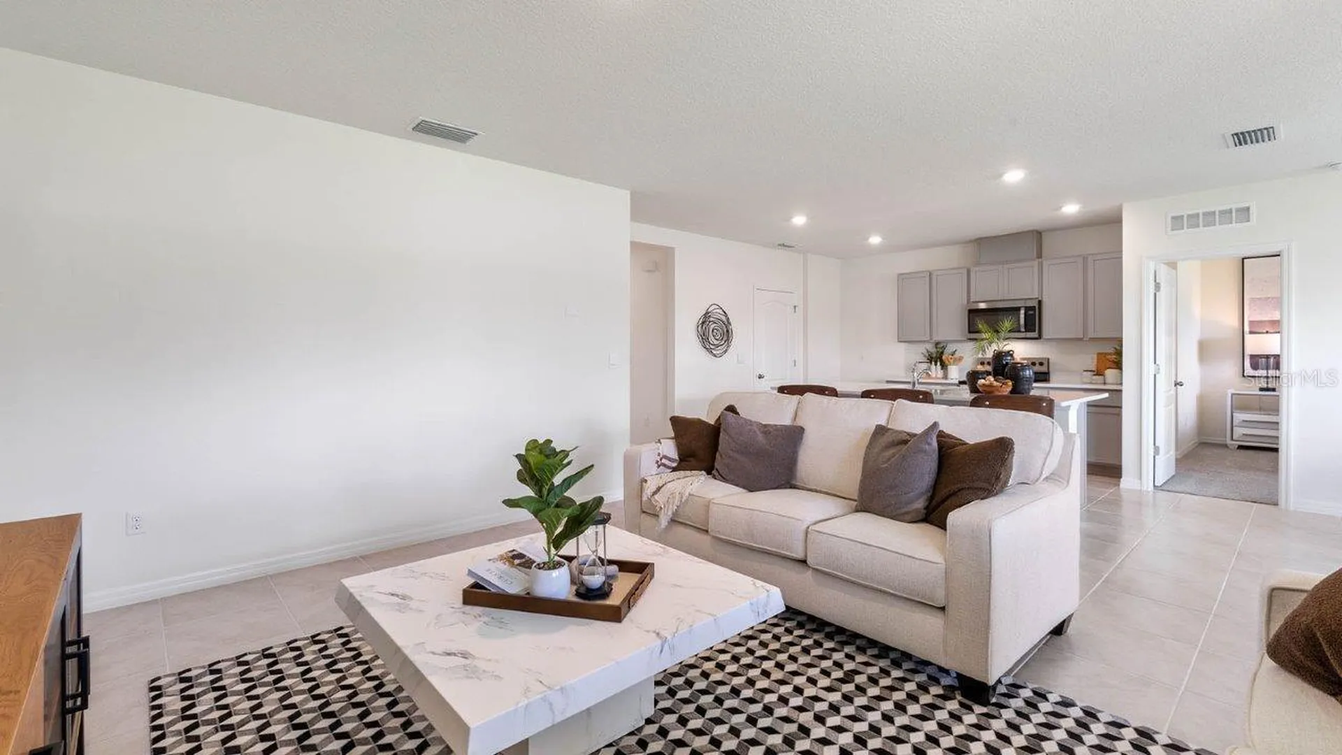 5217 Orchard Oriole Loop Bartow FL 33830