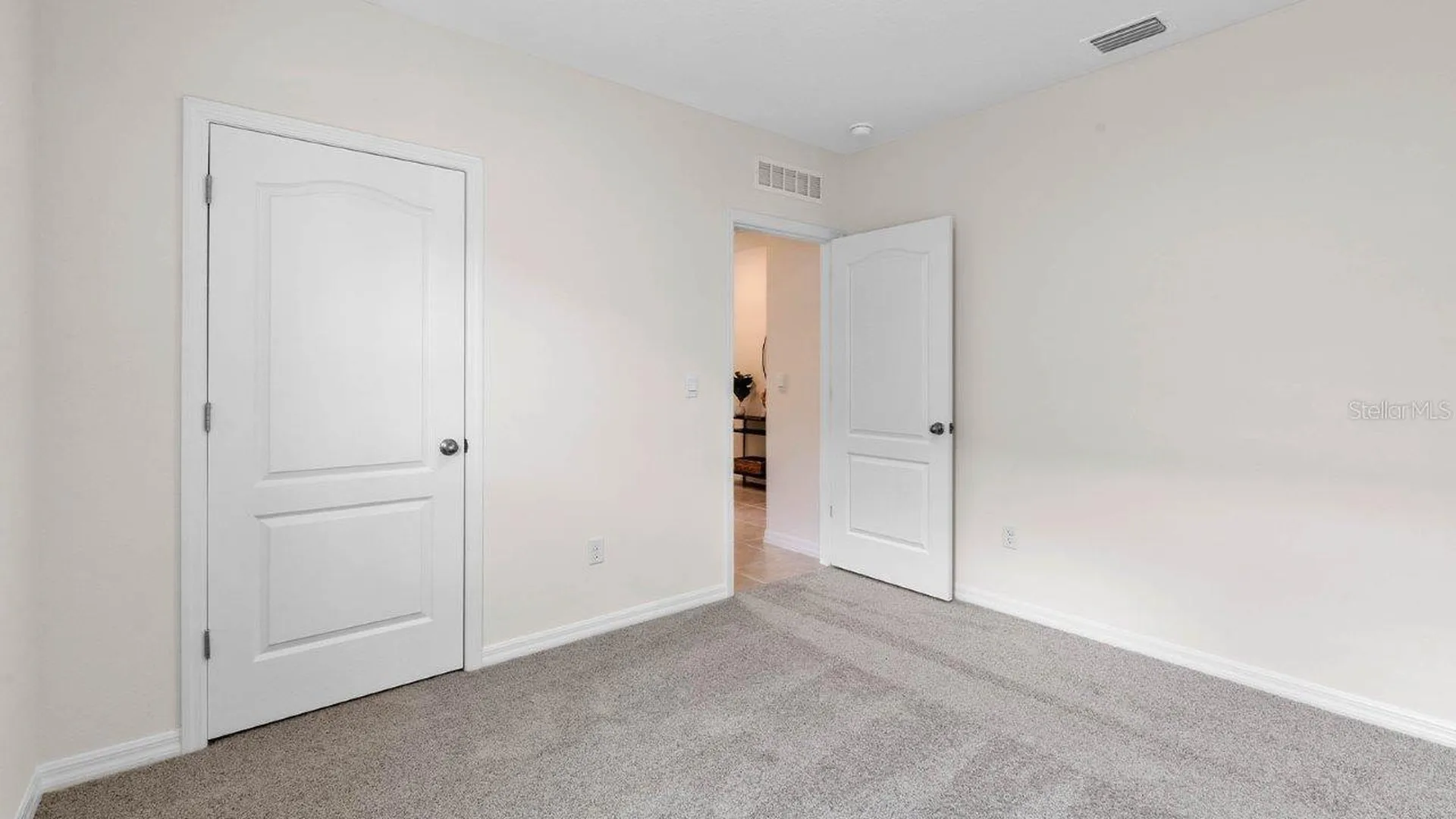 5217 Orchard Oriole Loop Bartow FL 33830