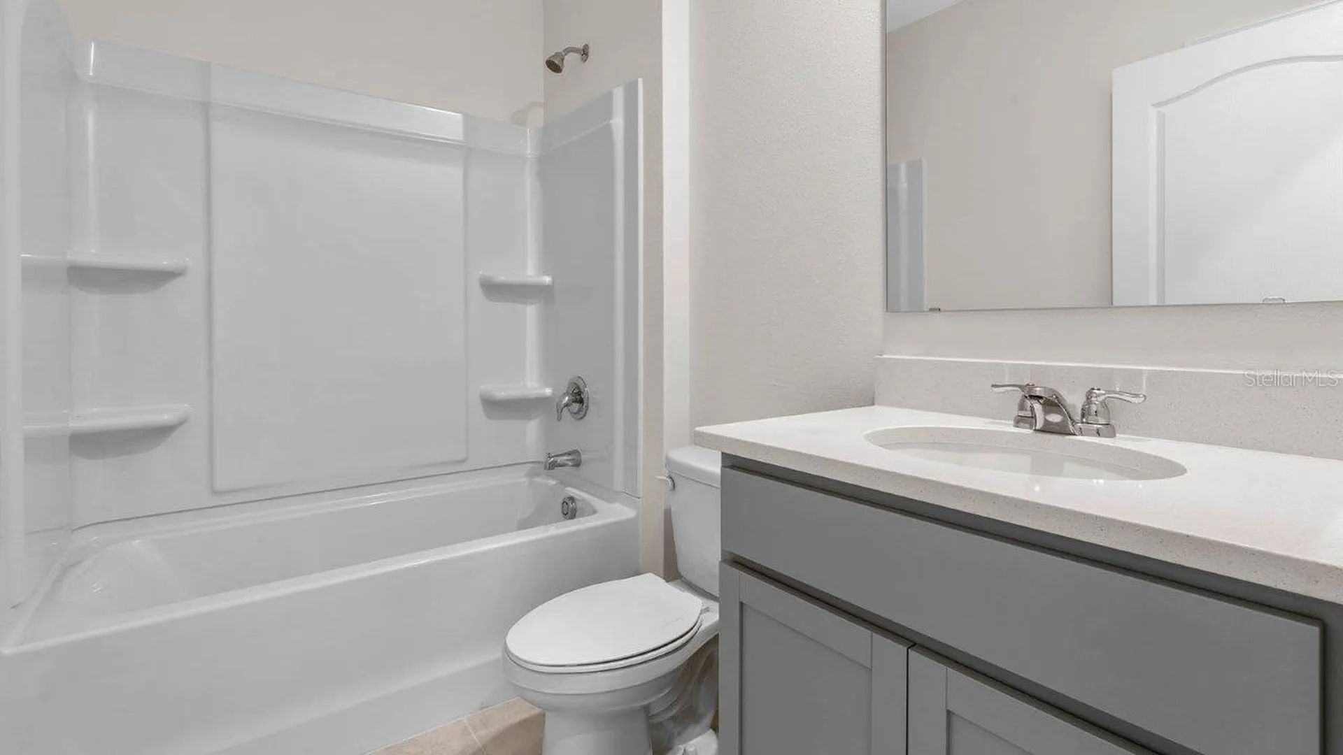 5217 Orchard Oriole Loop Bartow FL 33830