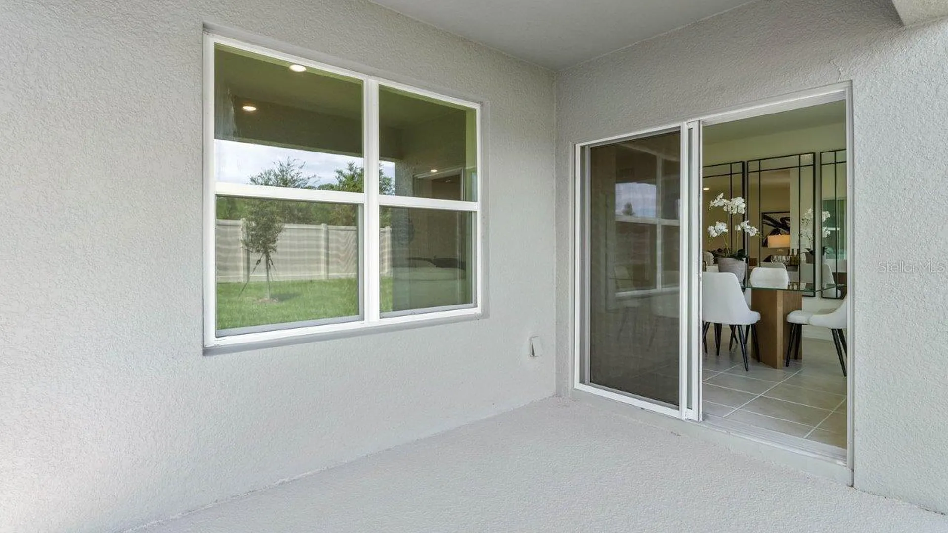 5217 Orchard Oriole Loop Bartow FL 33830