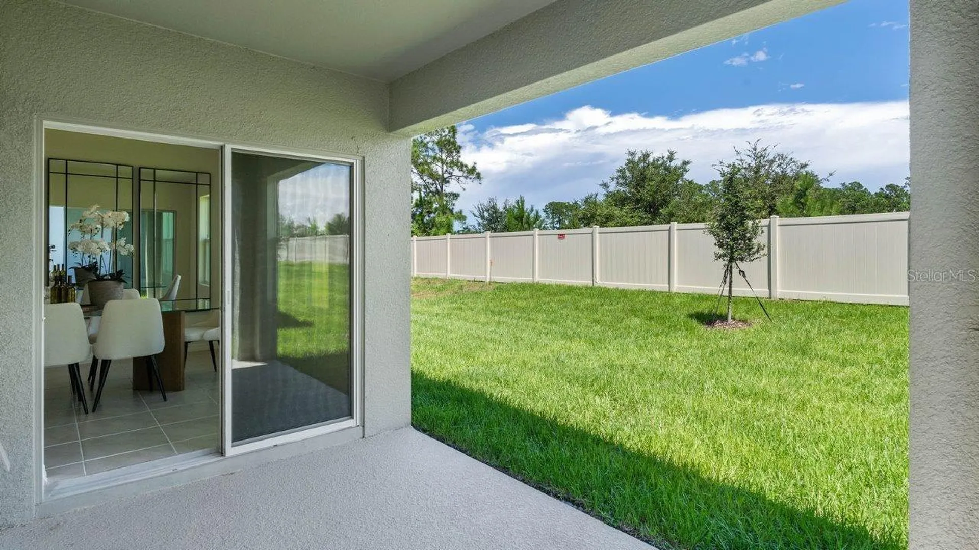 5217 Orchard Oriole Loop Bartow FL 33830