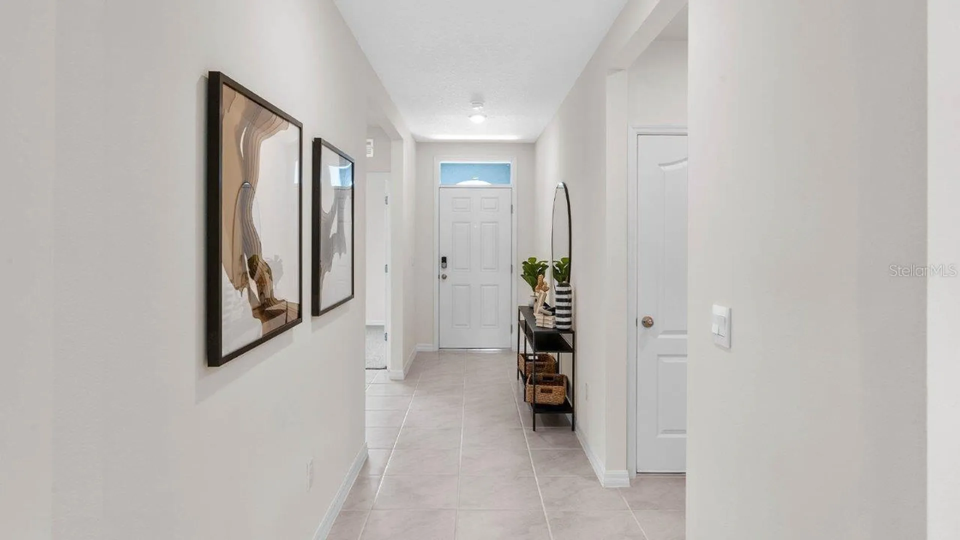 5217 Orchard Oriole Loop Bartow FL 33830