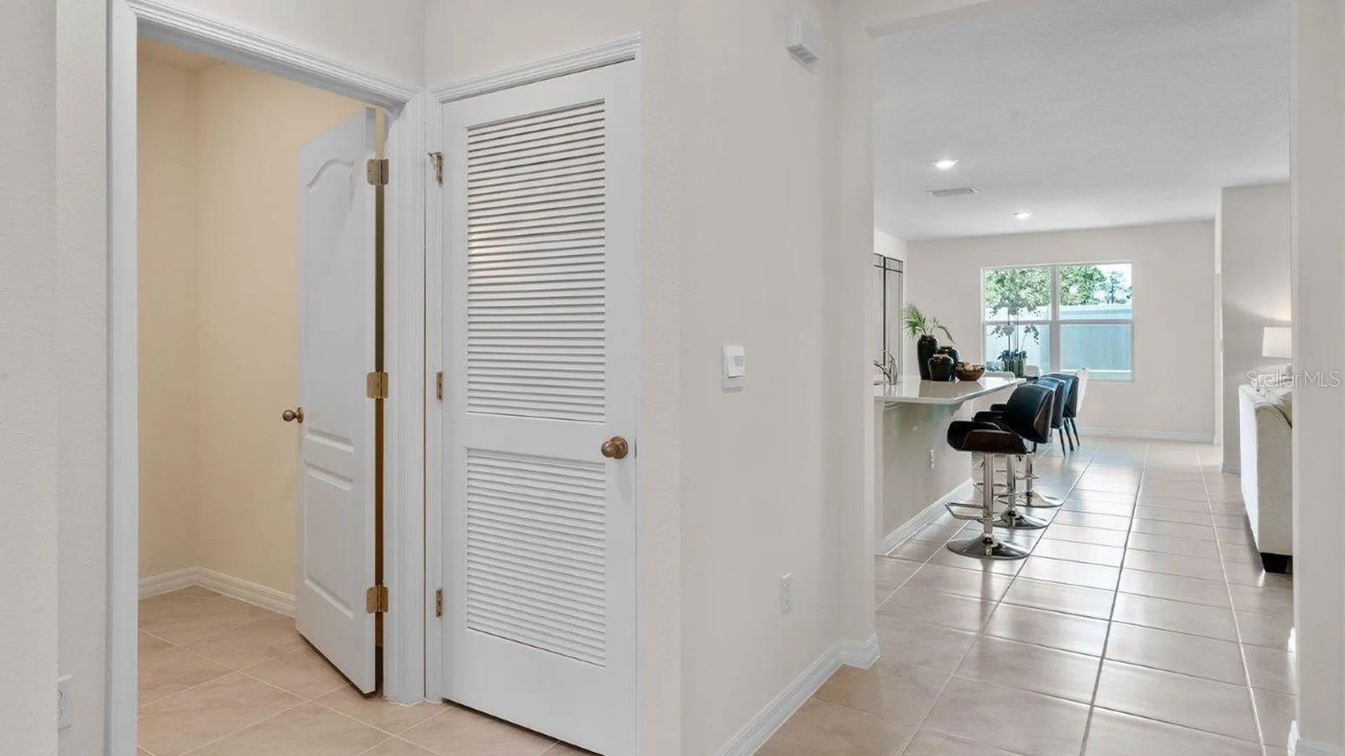 5217 Orchard Oriole Loop Bartow FL 33830