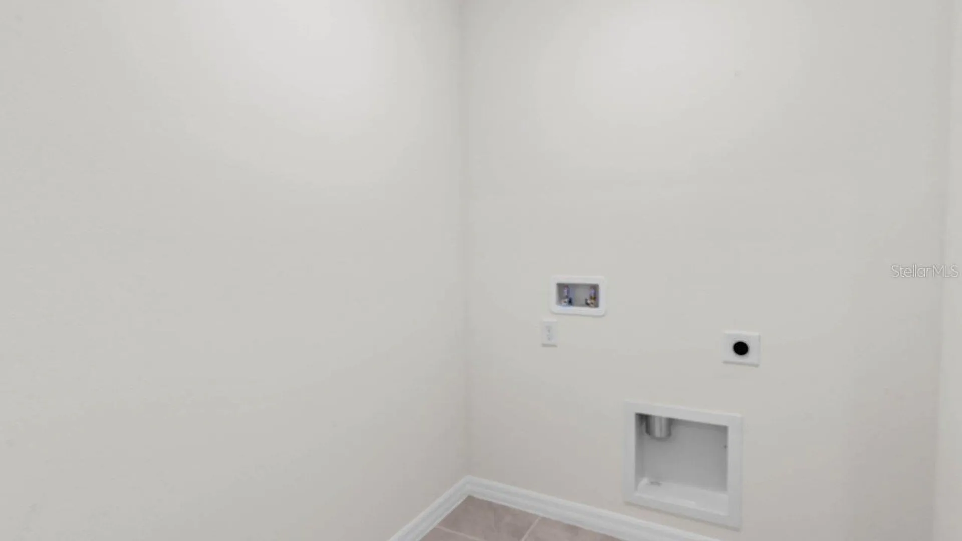 5217 Orchard Oriole Loop Bartow FL 33830