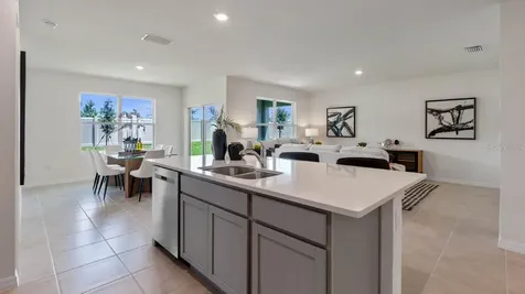 5217 Orchard Oriole Loop Bartow FL 33830