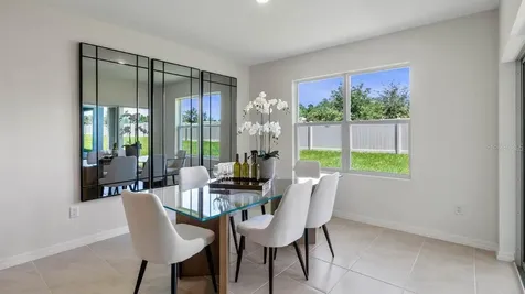 5217 Orchard Oriole Loop Bartow FL 33830