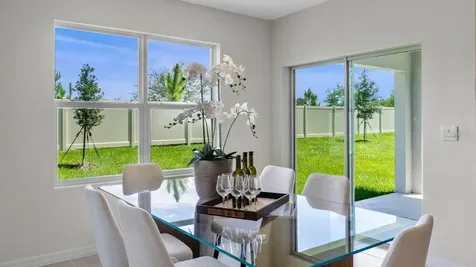 5217 Orchard Oriole Loop Bartow FL 33830