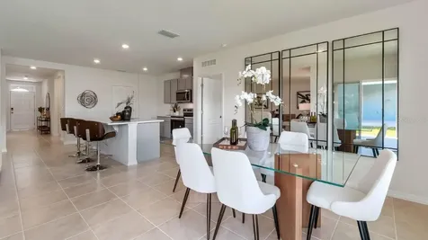 5217 Orchard Oriole Loop Bartow FL 33830