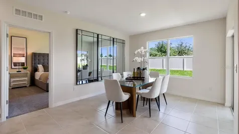 5217 Orchard Oriole Loop Bartow FL 33830