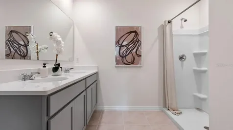 5217 Orchard Oriole Loop Bartow FL 33830