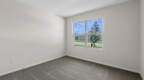 5217 Orchard Oriole Loop Bartow FL 33830