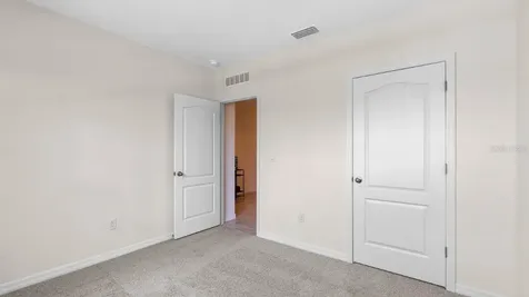 5217 Orchard Oriole Loop Bartow FL 33830