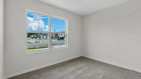 5217 Orchard Oriole Loop Bartow FL 33830