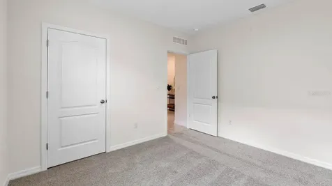 5217 Orchard Oriole Loop Bartow FL 33830