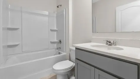 5217 Orchard Oriole Loop Bartow FL 33830