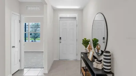 5217 Orchard Oriole Loop Bartow FL 33830