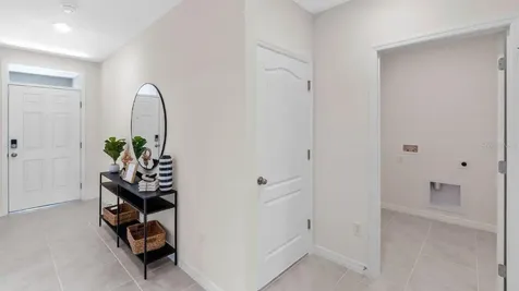 5217 Orchard Oriole Loop Bartow FL 33830