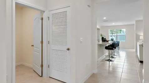 5217 Orchard Oriole Loop Bartow FL 33830