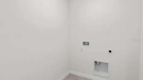 5217 Orchard Oriole Loop Bartow FL 33830