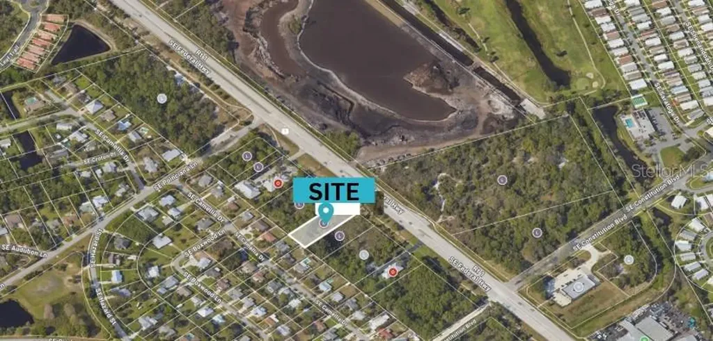 8220 SE Federal Highway Hobe Sound FL 33455