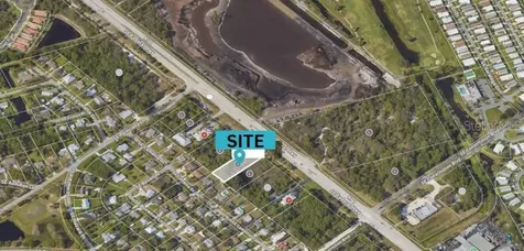 8220 SE Federal Highway Hobe Sound FL 33455
