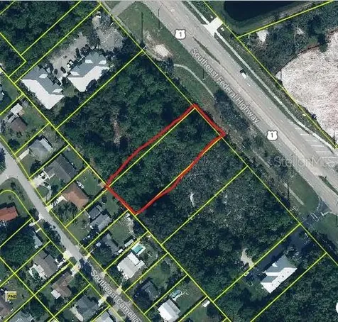 8220 SE Federal Highway Hobe Sound FL 33455