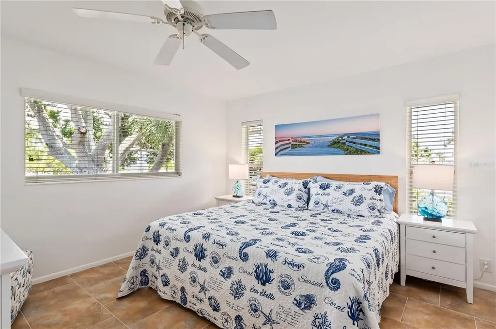 6005 Midnight Pass Road Sarasota FL 34242