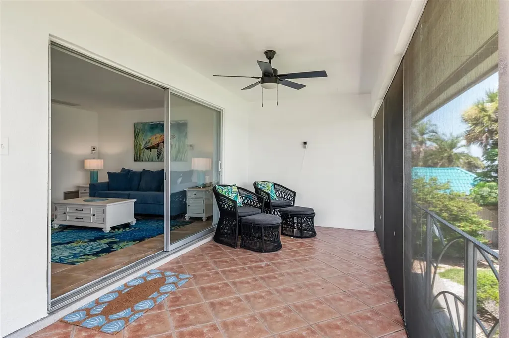 6005 Midnight Pass Road Sarasota FL 34242