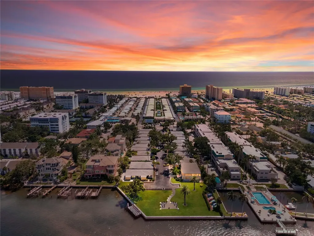 6005 Midnight Pass Road Sarasota FL 34242