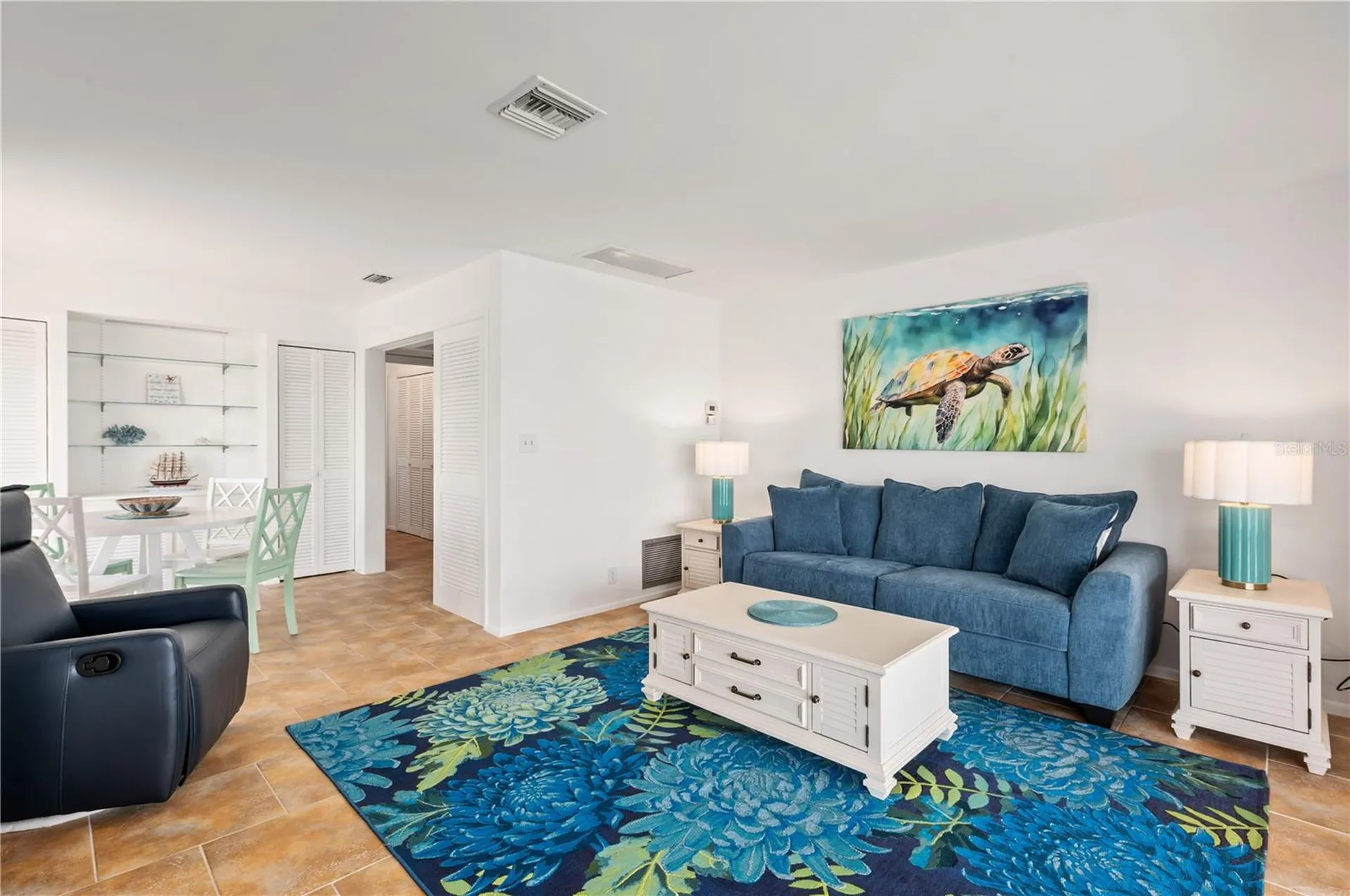 6005 Midnight Pass Road Sarasota FL 34242