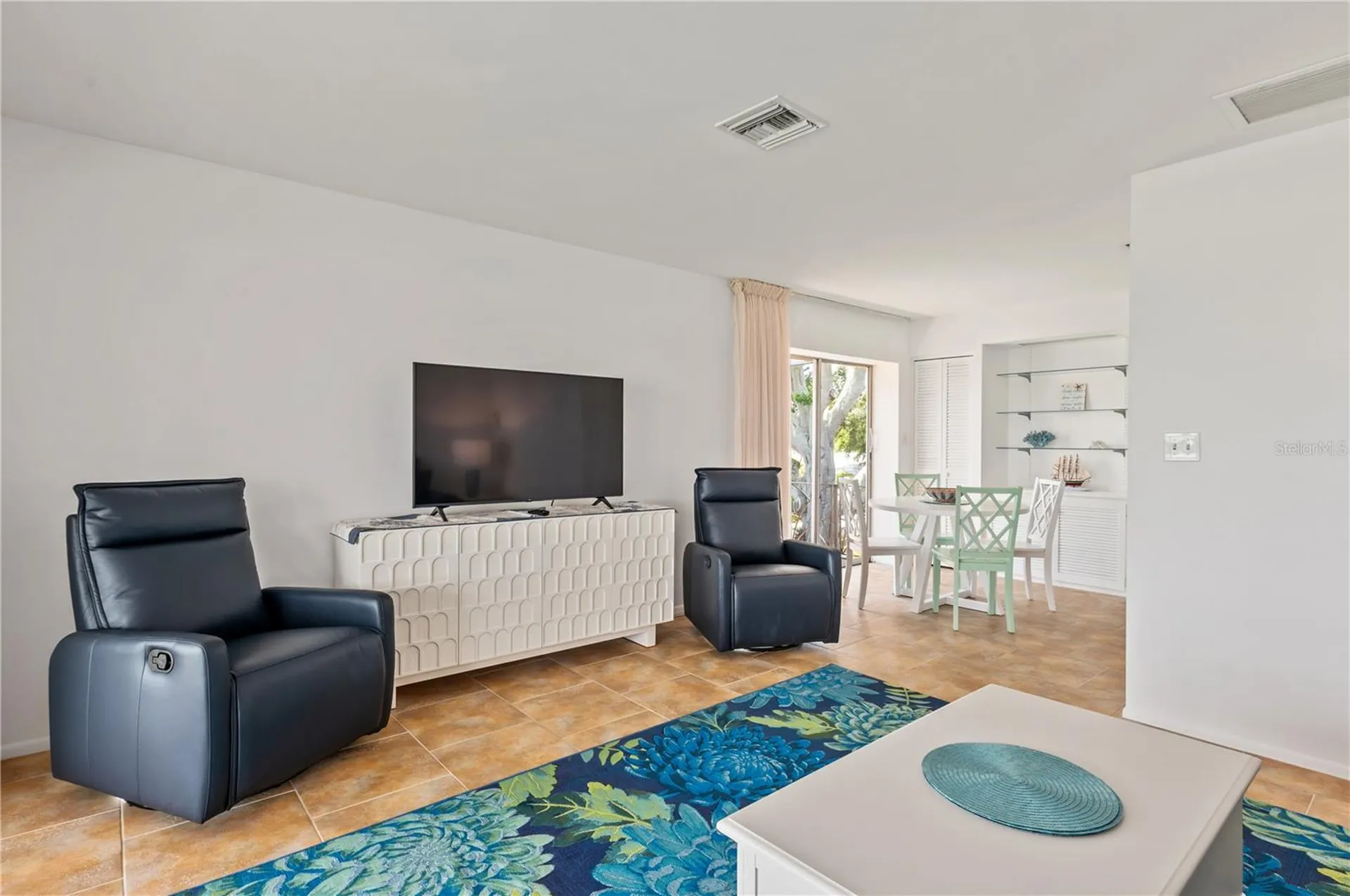 6005 Midnight Pass Road Sarasota FL 34242
