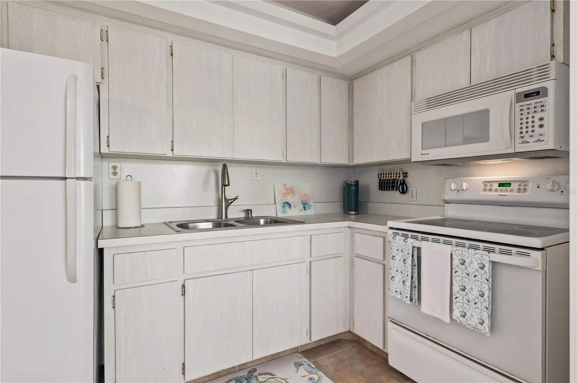 6005 Midnight Pass Road Sarasota FL 34242