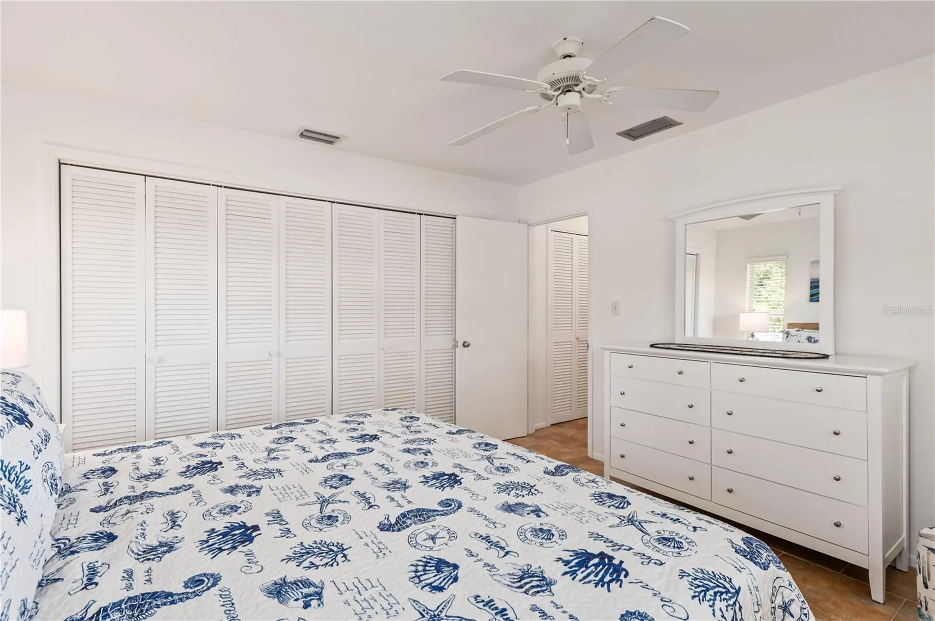 6005 Midnight Pass Road Sarasota FL 34242