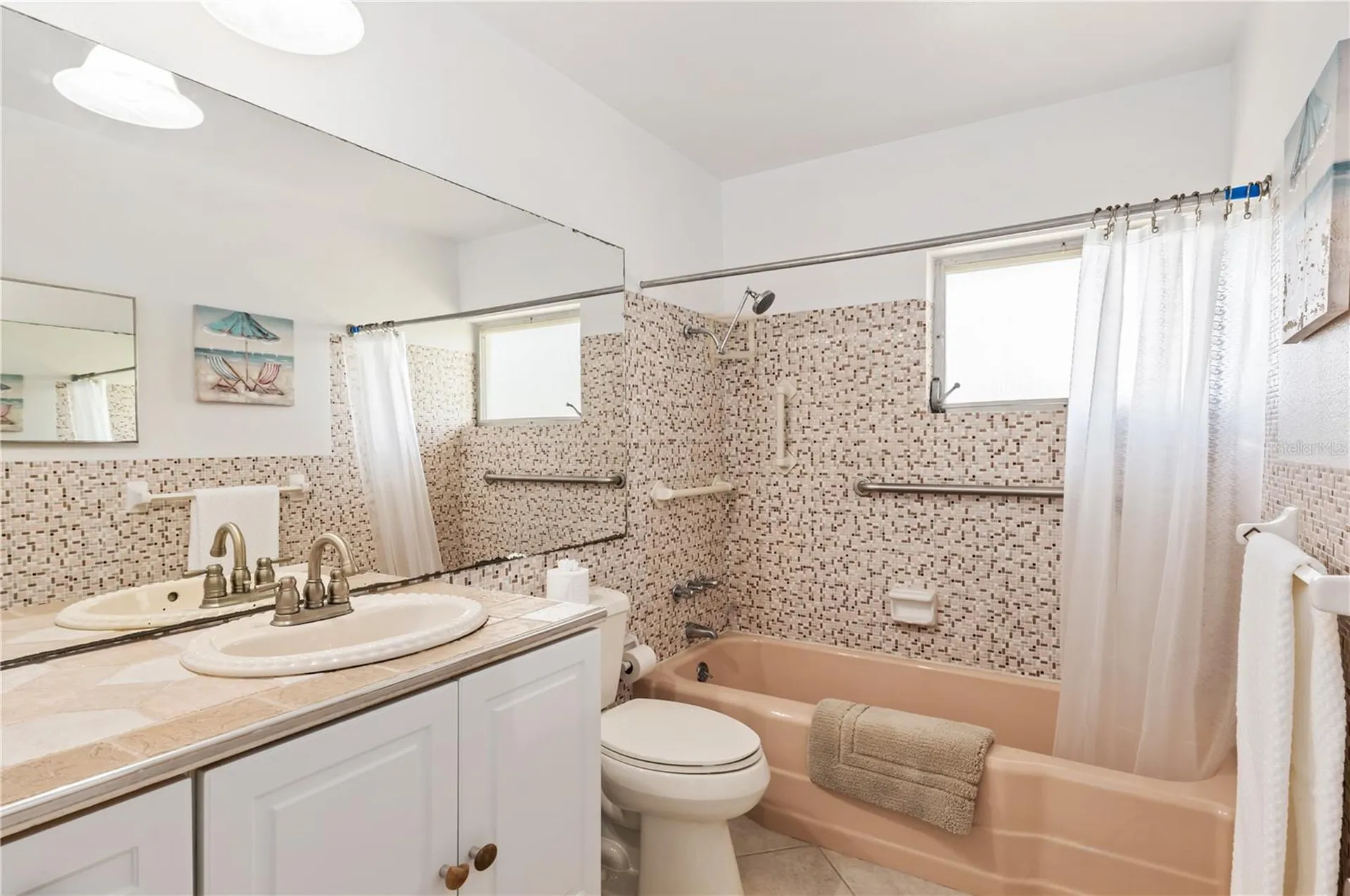 6005 Midnight Pass Road Sarasota FL 34242