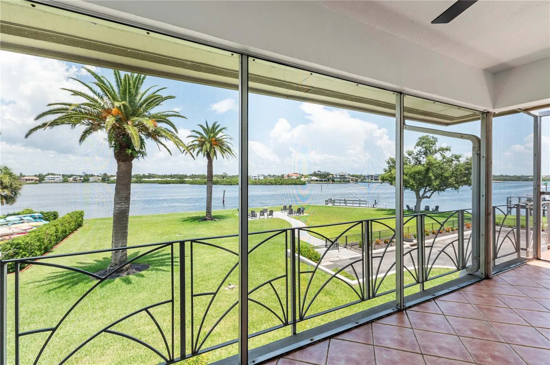 6005 Midnight Pass Road Sarasota FL 34242