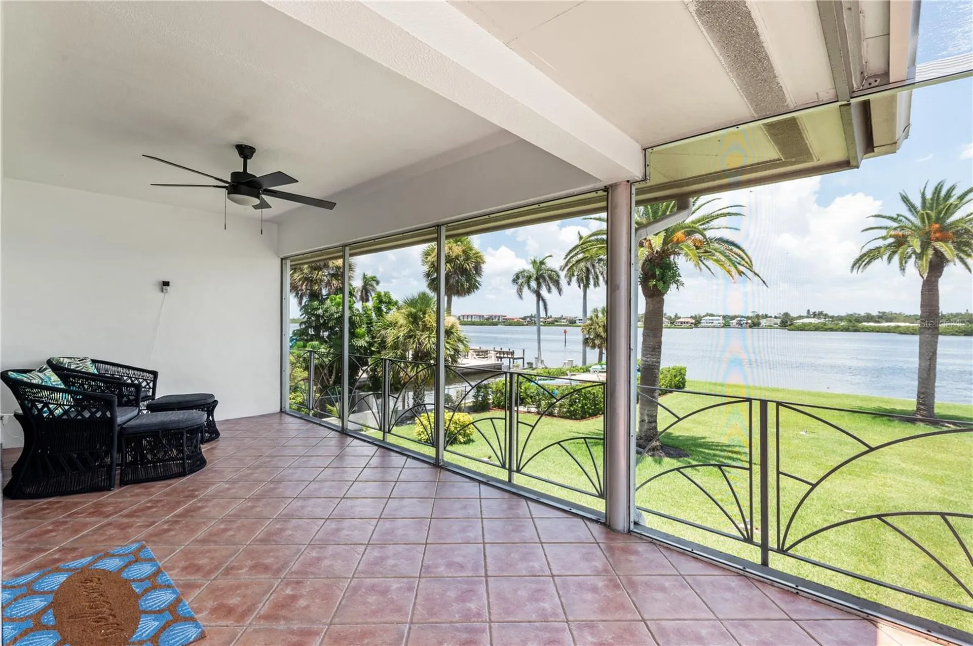 6005 Midnight Pass Road Sarasota FL 34242