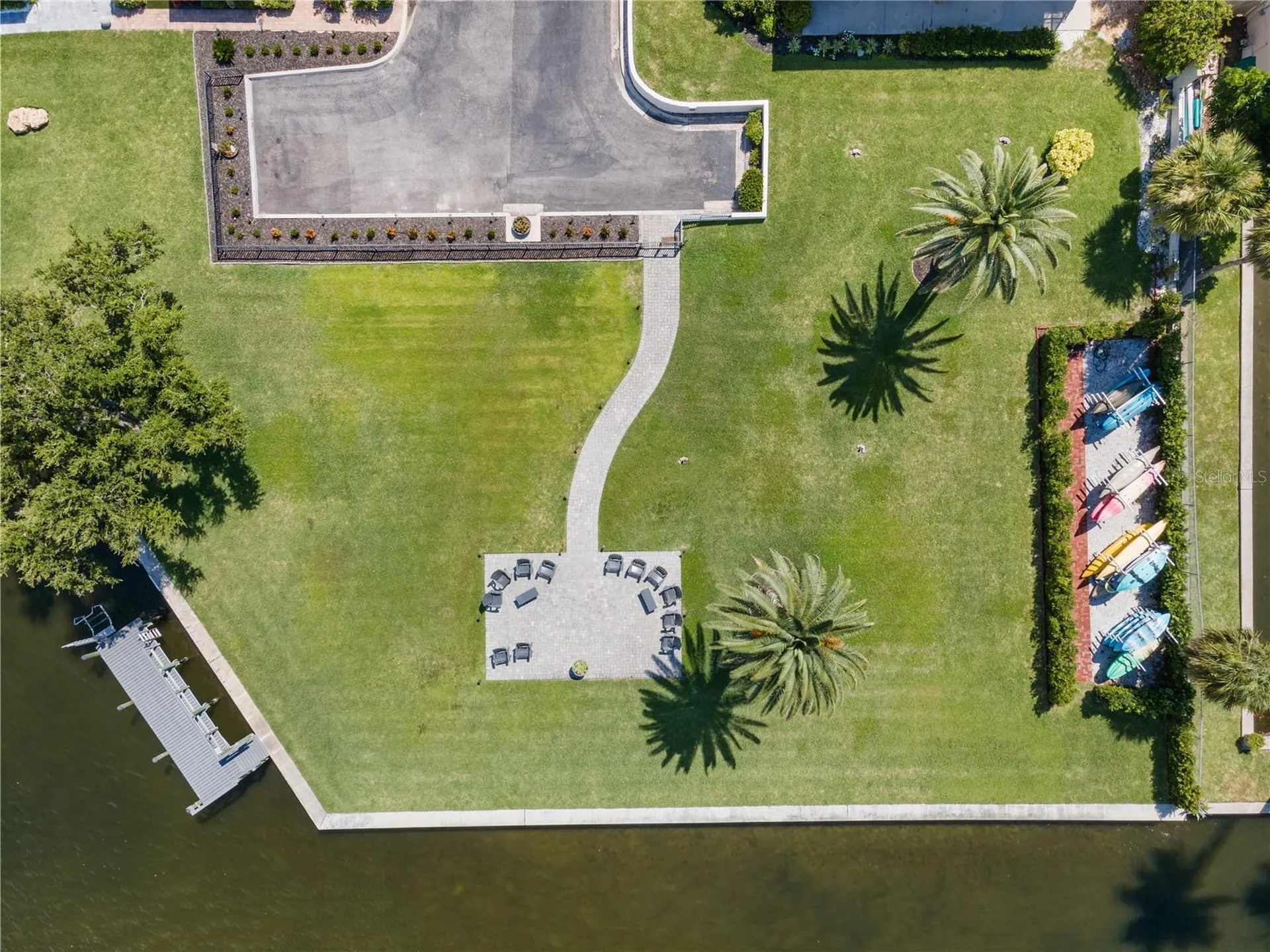 6005 Midnight Pass Road Sarasota FL 34242