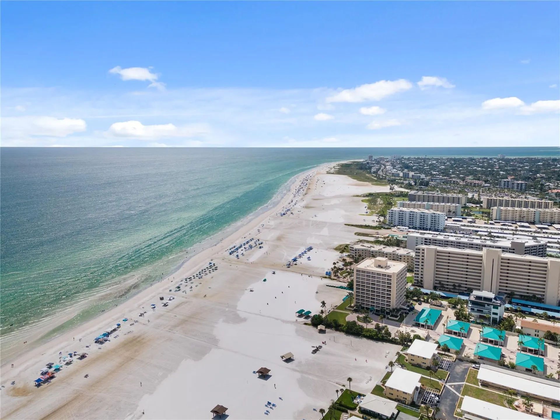 6005 Midnight Pass Road Sarasota FL 34242