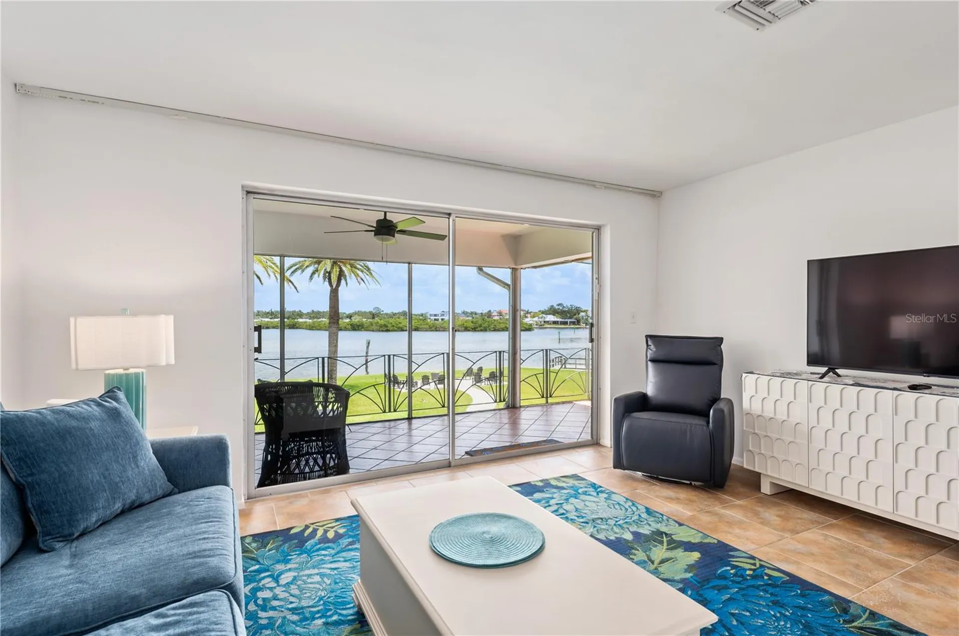 6005 Midnight Pass Road Sarasota FL 34242