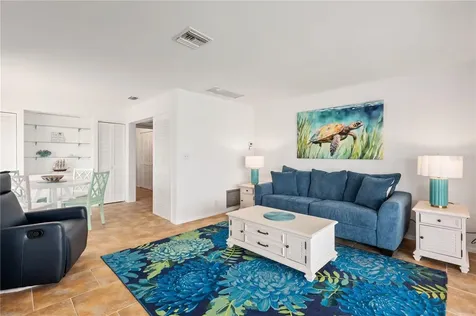 6005 Midnight Pass Road Sarasota FL 34242