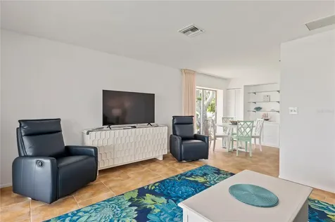 6005 Midnight Pass Road Sarasota FL 34242