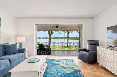 6005 Midnight Pass Road Sarasota FL 34242
