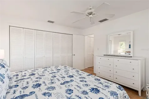 6005 Midnight Pass Road Sarasota FL 34242