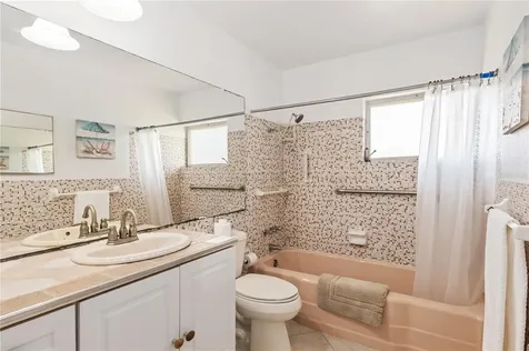 6005 Midnight Pass Road Sarasota FL 34242