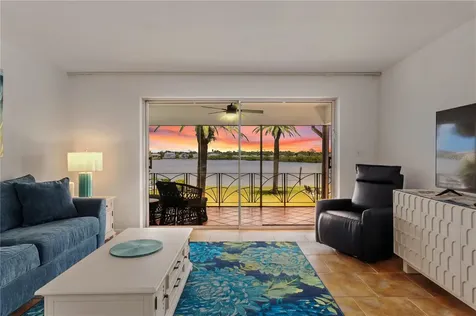 6005 Midnight Pass Road Sarasota FL 34242