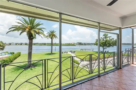 6005 Midnight Pass Road Sarasota FL 34242