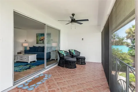 6005 Midnight Pass Road Sarasota FL 34242