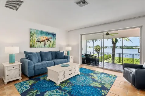 6005 Midnight Pass Road Sarasota FL 34242