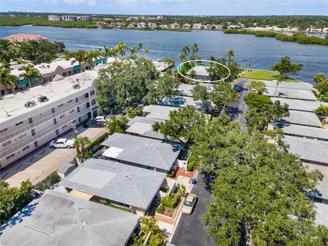6005 Midnight Pass Road Sarasota FL 34242